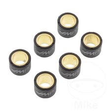Jmt roller weight for sale  UK