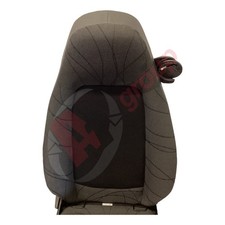 Smart fortwo coupe for sale Smart fortwo coupe for sale  WOKINGHAM