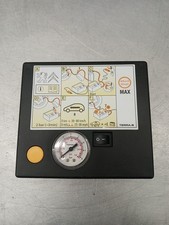 Reifenfüllkompressor kompress gebraucht kaufen  Halle