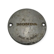 Honda ct70 stator for sale  Pleasant Garden