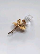 Vintage swarovski crystal for sale  KIDDERMINSTER