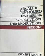 alfa romeo 1750 berlina for sale alfa romeo 1750 berlina for sale Bethlehem