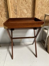 Vintage mahogany colour for sale  ELLON