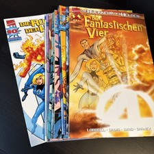 Fantastischen rückkehr helden gebraucht kaufen  Paderborn