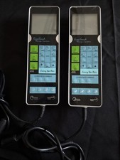 Gulf stream remote for sale  Humble