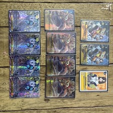 Digimon - Deck de marionetes comprar usado  Enviando para Brazil