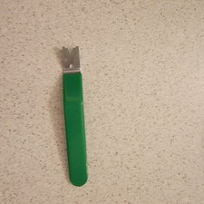 Glazier point driver for sale  ST. LEONARDS-ON-SEA