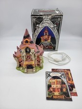Midwest creepy hollow for sale  Carpinteria