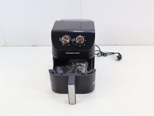 gourmet maxx chefschneider gebraucht kaufen gourmet maxx chefschneider gebraucht kaufen Grävenwiesbach