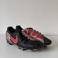 Vintage nike t90 for sale  STOCKPORT