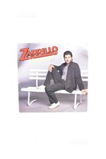Vinile giri zarrillo usato  Susegana