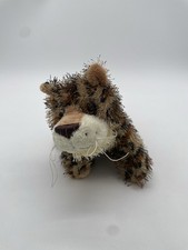 Ganz webkinz lil for sale  Waterbury
