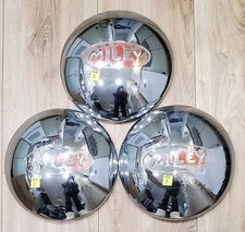 Miley vintage tire for sale  Valley Springs