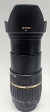 Tamron aspherical diii gebraucht kaufen  Hausen