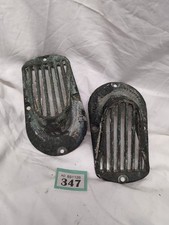Pair vintage italian for sale  BOGNOR REGIS