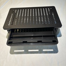 Evoomi back saver for sale  Saint Charles