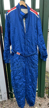 race suit for sale  NEWARK