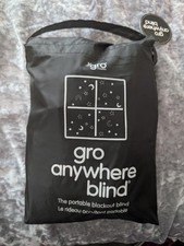 Gro company anywhere for sale  CARDIFF