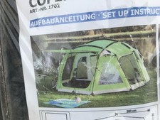 Skandika copenhagen berth for sale  SHIFNAL