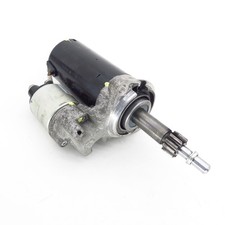 Anlasser anlasser anlasser gebraucht kaufen Anlasser anlasser anlasser gebraucht kaufen  Meschede
