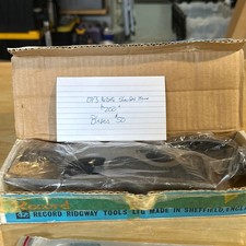 Record 073 rebate for sale  Huntington Beach