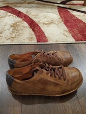 Patagonia sky walk for sale  Canton
