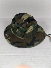 Military hot weather for sale  Charlotte
