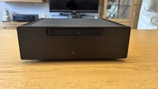 Asus mini windows gebraucht kaufen  Solingen