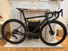 specialized tarmac pro for sale specialized tarmac pro for sale LONDON