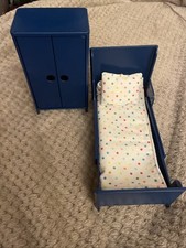 Ikea dolls house for sale  READING