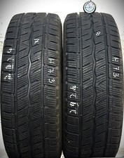 Winterreifen hankook winter gebraucht kaufen  Kevelaer