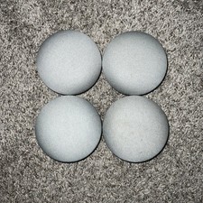 Google home mini for sale  Bethlehem