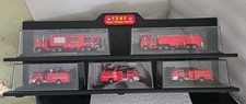 Code fire trucks for sale  Delray Beach