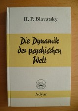 Dynamik psychischen . gebraucht kaufen  Regensburg