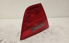 Stop posteriore sinistro usato Stop posteriore sinistro usato  Italia