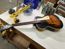 Vintage kay arch for sale  Lewiston
