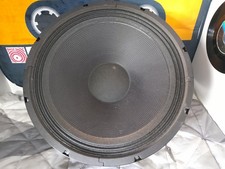 Jbl 330757 001 for sale  NOTTINGHAM