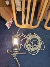 Used vintage garage for sale  EXMOUTH