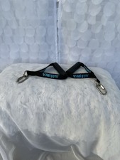 Total gym arm for sale  Sarasota