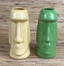 Vintage moai easter for sale  Tallmadge