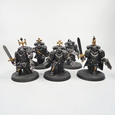 Warhammer 40k army for sale  WALSALL