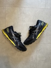 Asics gel nimbus gebraucht kaufen  Nürnberg