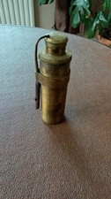 Vintage moore wright for sale Vintage moore wright for sale  WICKFORD