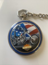 Harley davidson pocket for sale  Henderson