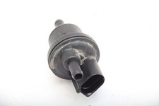Kraftstofftank polo 6qe906517 gebraucht kaufen  Wittenburg