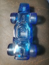 car race avon decanter for sale car race avon decanter for sale Hartsville