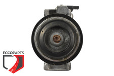 KOMPRESOR KLIMATYZACJI A0008307200 MERCEDES W222 V222 X222 W166 C292 3.0D na sprzedaż  PL