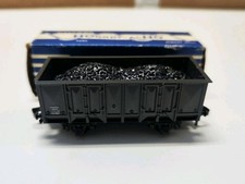 Hornby acho ref d'occasion  Bollwiller
