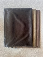 Boconcept designer cushion for sale  LONDON