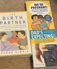 Lot dad pregnancy for sale  Rochester